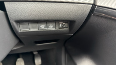 Peugeot 208 1.2 PureTech 100 Allure Premium 5dr Petrol Hatchback